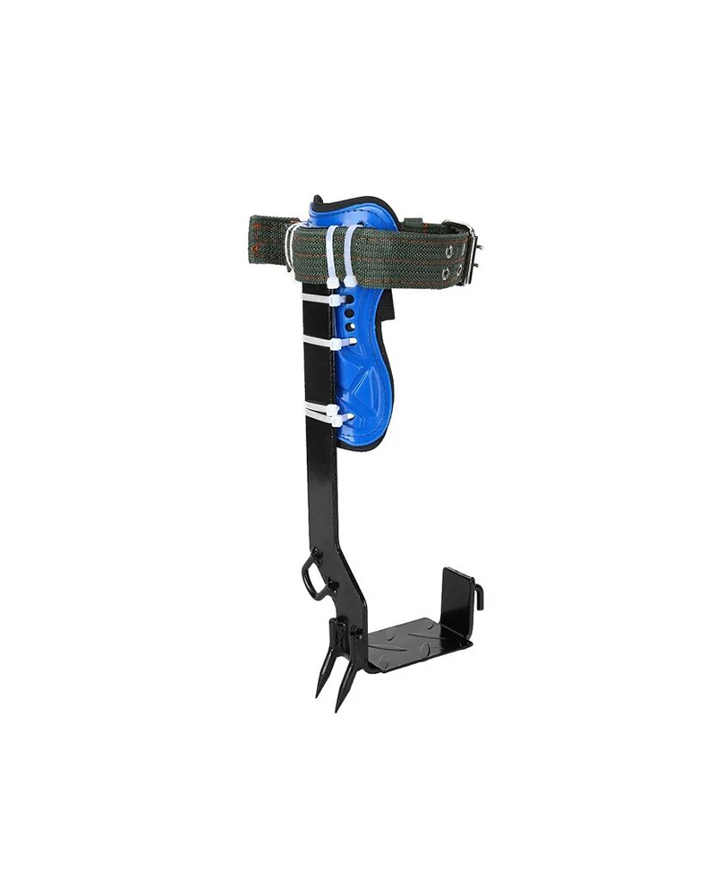 Tree Climbing Clawding Best Tool - Image 2