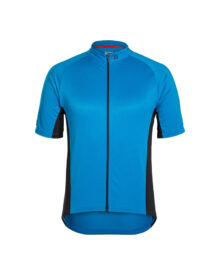 Bontrager Solstice Cycling Jersey