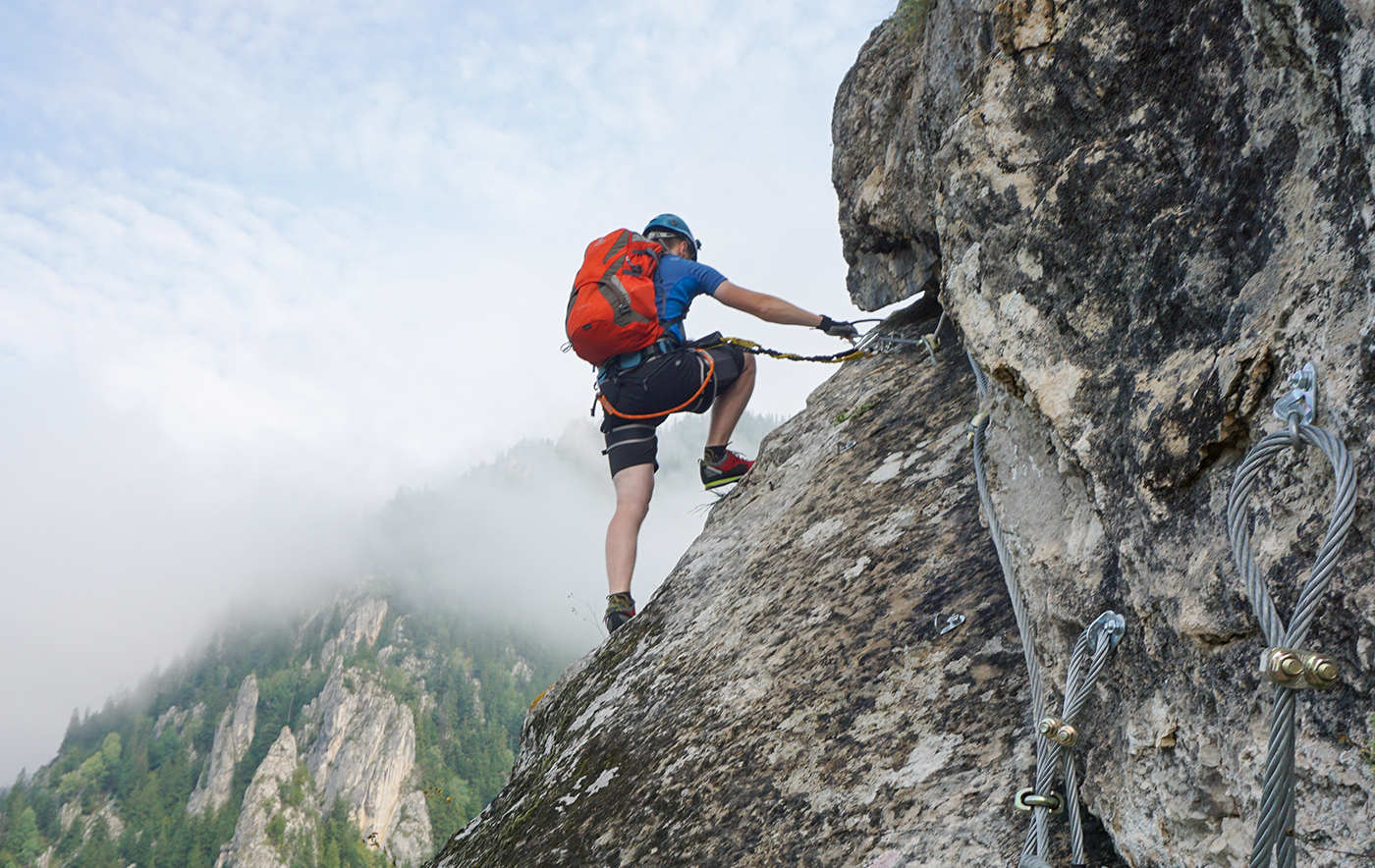 The journey of a thousand miles begins with a single step. The journey of a thousand miles begins with a single step.