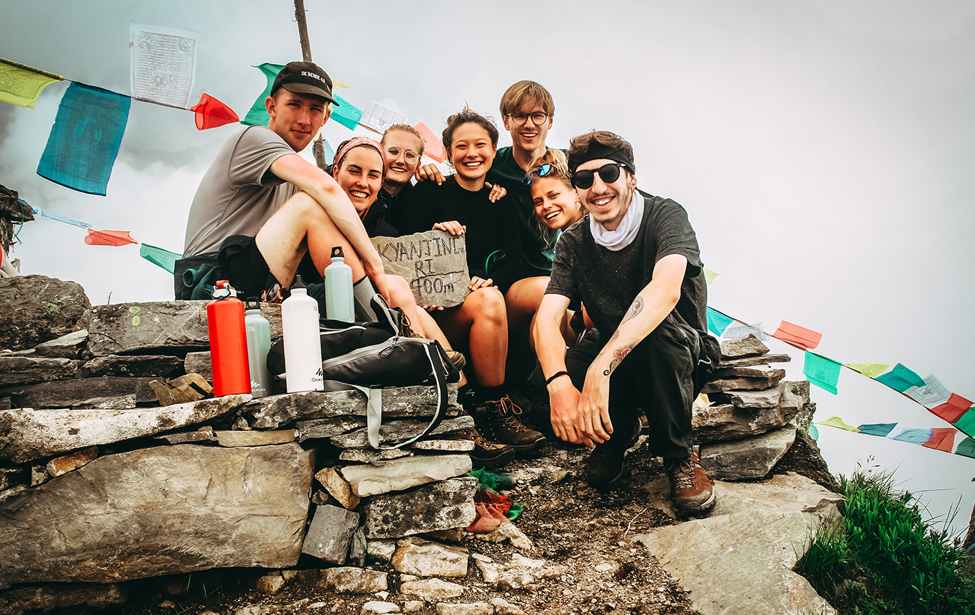 I know I can’t own a hilltop, a meadow, or a mountainside. I know I can’t own a hilltop, a meadow, or a mountainside.