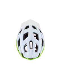 Childrens Bicycle Helmet Urge Best